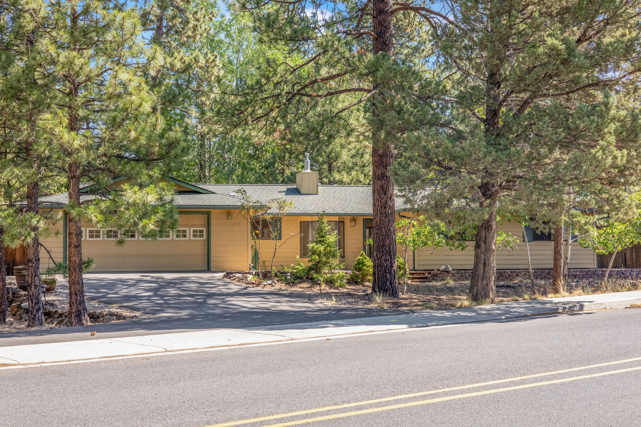 61176 Larkwood Drive