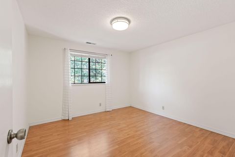 Tiny photo for 61176 Larkwood Drive, Bend, OR 97702 (MLS # 220212906)