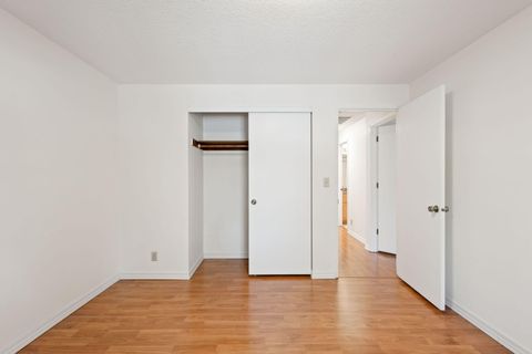 Tiny photo for 61176 Larkwood Drive, Bend, OR 97702 (MLS # 220212906)