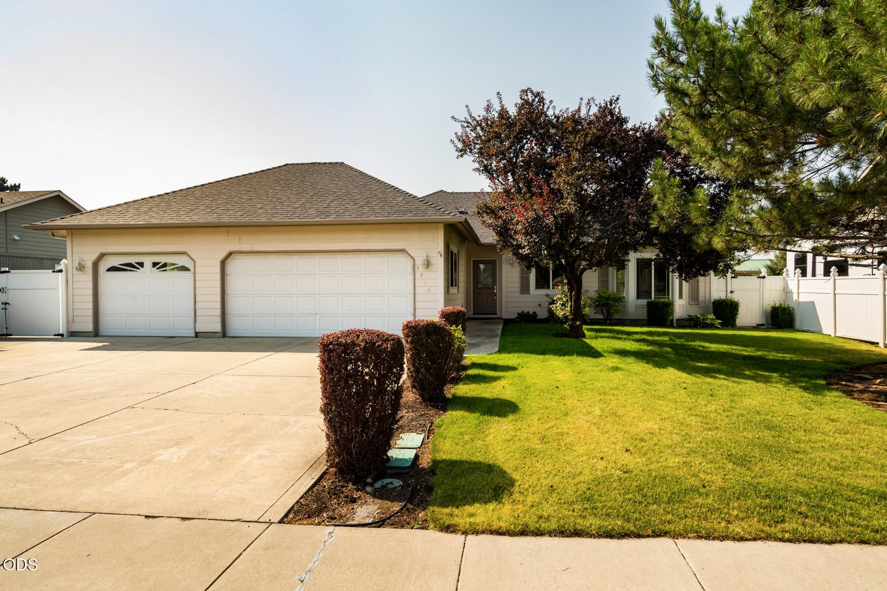 3916 SW Sam Snead Court