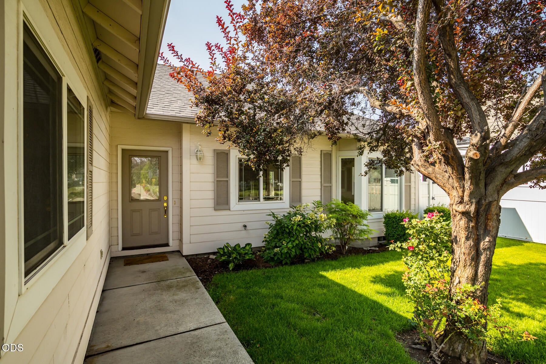 3916 SW Sam Snead Court