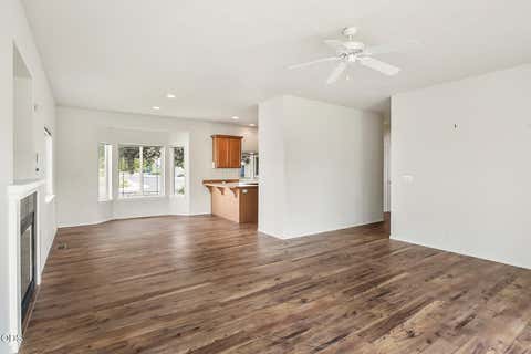 Tiny photo for 3916 SW Sam Snead Court, Redmond, OR 97756 (MLS # 220227357)