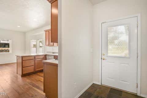 Tiny photo for 3916 SW Sam Snead Court, Redmond, OR 97756 (MLS # 220227357)
