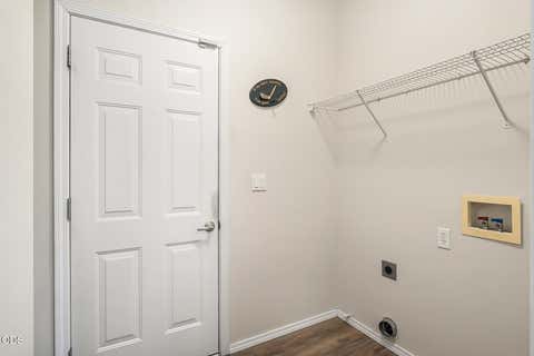 Tiny photo for 3916 SW Sam Snead Court, Redmond, OR 97756 (MLS # 220227357)