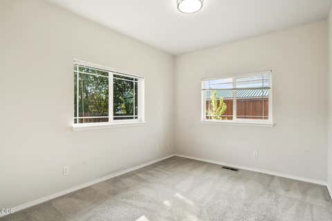 Tiny photo for 3916 SW Sam Snead Court, Redmond, OR 97756 (MLS # 220227357)
