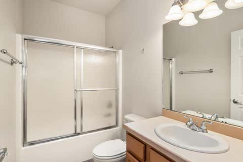 Tiny photo for 3916 SW Sam Snead Court, Redmond, OR 97756 (MLS # 220227357)