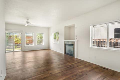 Tiny photo for 3916 SW Sam Snead Court, Redmond, OR 97756 (MLS # 220227357)