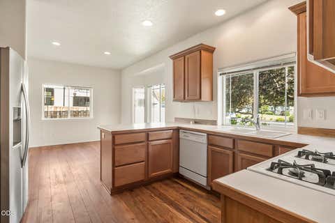 Tiny photo for 3916 SW Sam Snead Court, Redmond, OR 97756 (MLS # 220227357)