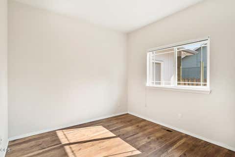 Tiny photo for 3916 SW Sam Snead Court, Redmond, OR 97756 (MLS # 220227357)