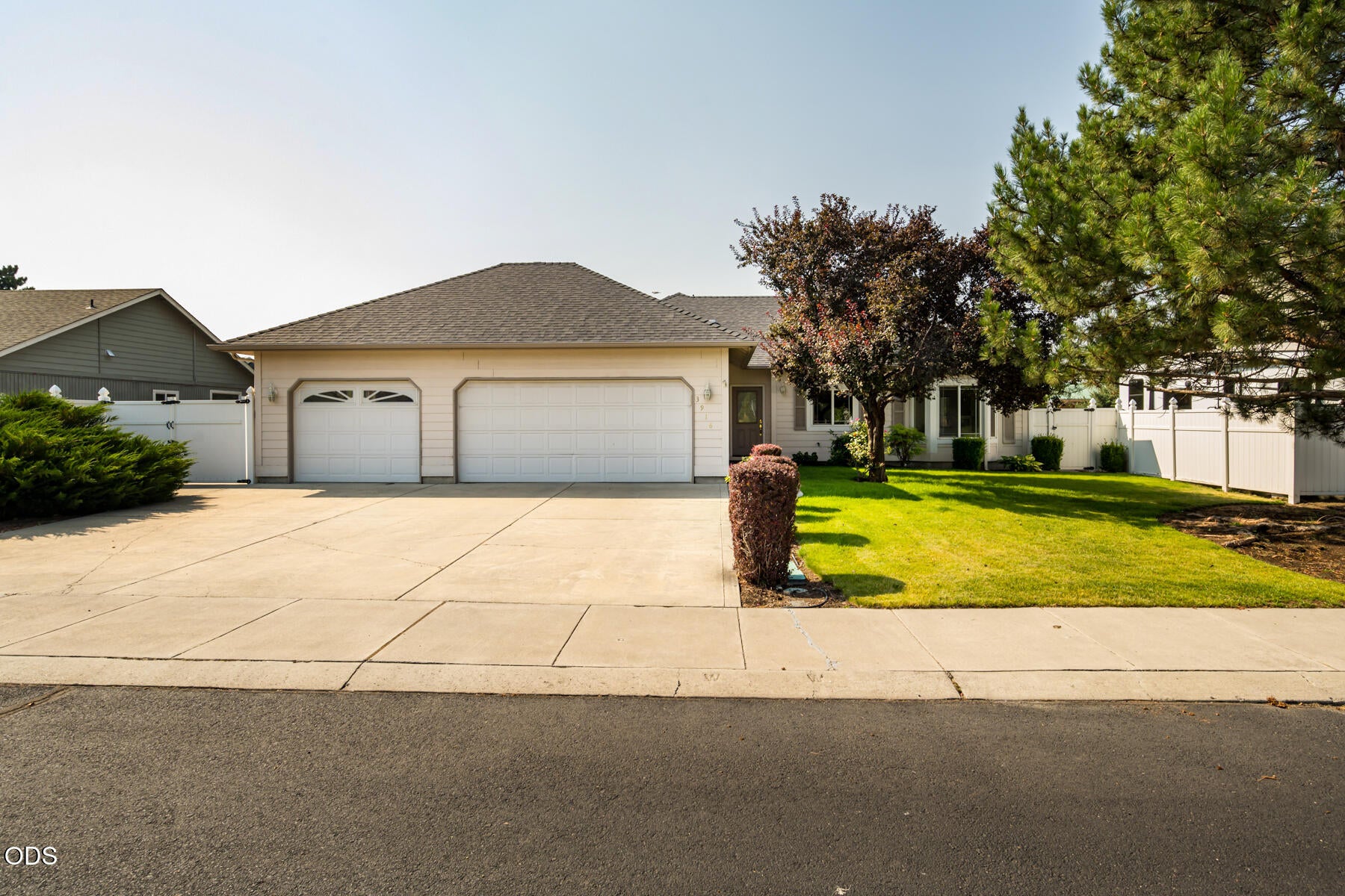 3916 SW Sam Snead Court