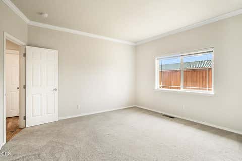 Tiny photo for 3916 SW Sam Snead Court, Redmond, OR 97756 (MLS # 220227357)