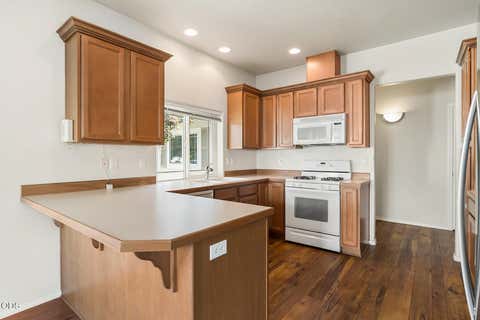 Tiny photo for 3916 SW Sam Snead Court, Redmond, OR 97756 (MLS # 220227357)