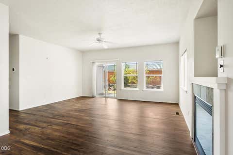 Tiny photo for 3916 SW Sam Snead Court, Redmond, OR 97756 (MLS # 220227357)