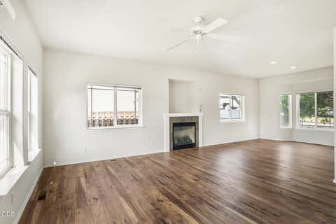 Tiny photo for 3916 SW Sam Snead Court, Redmond, OR 97756 (MLS # 220227357)