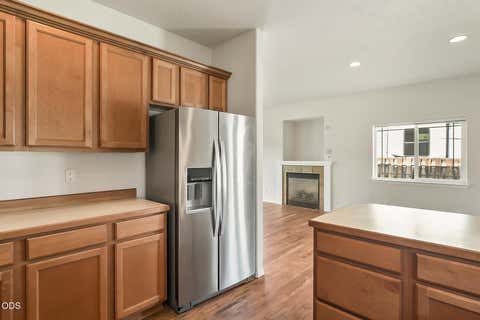 Tiny photo for 3916 SW Sam Snead Court, Redmond, OR 97756 (MLS # 220227357)