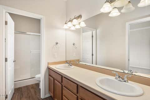 Tiny photo for 3916 SW Sam Snead Court, Redmond, OR 97756 (MLS # 220227357)