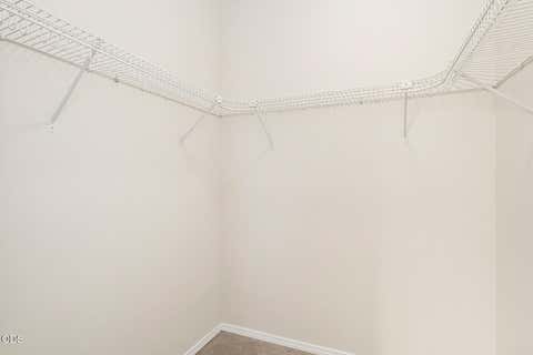 Tiny photo for 3916 SW Sam Snead Court, Redmond, OR 97756 (MLS # 220227357)