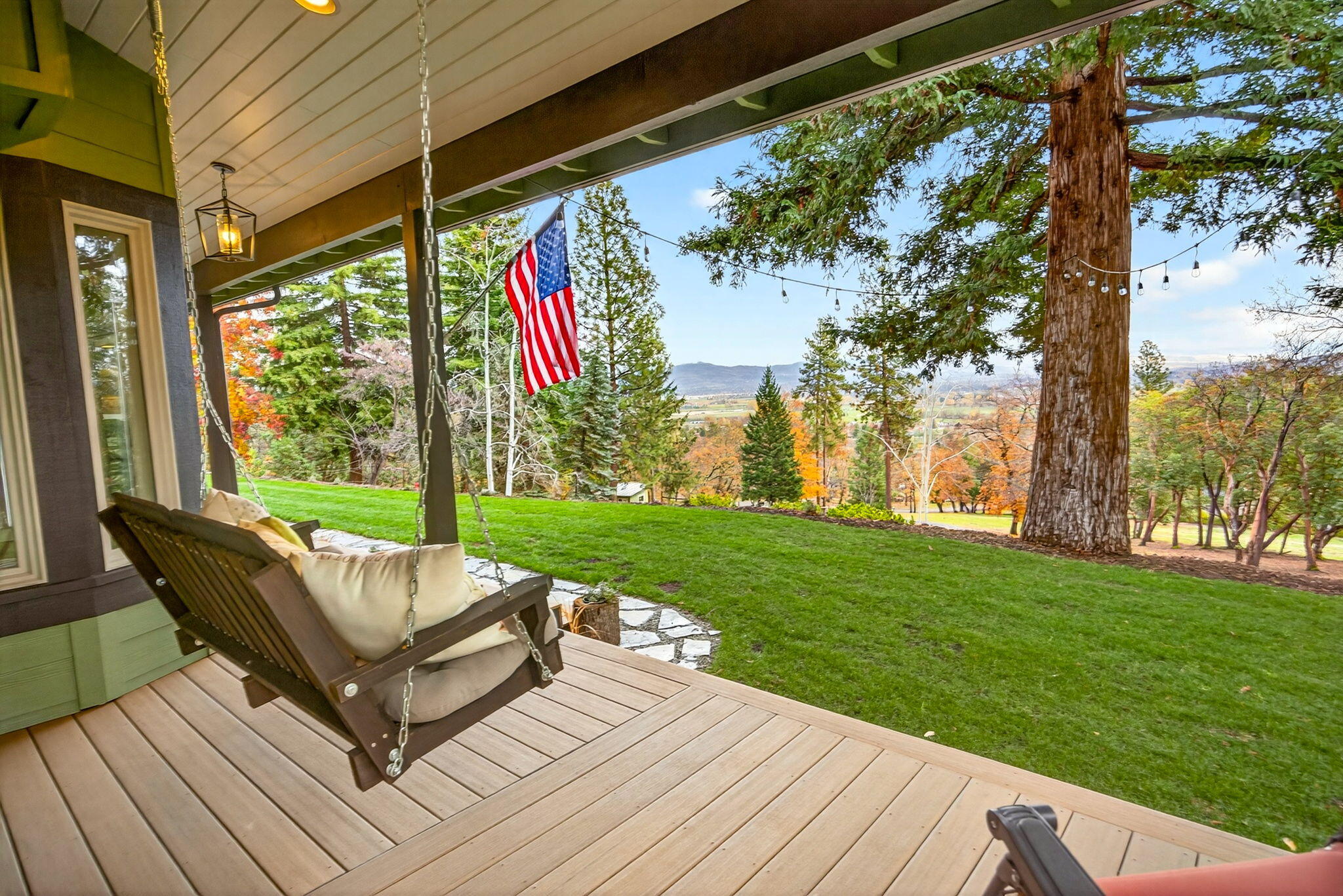 Livingston Heights Subdivision - Residential