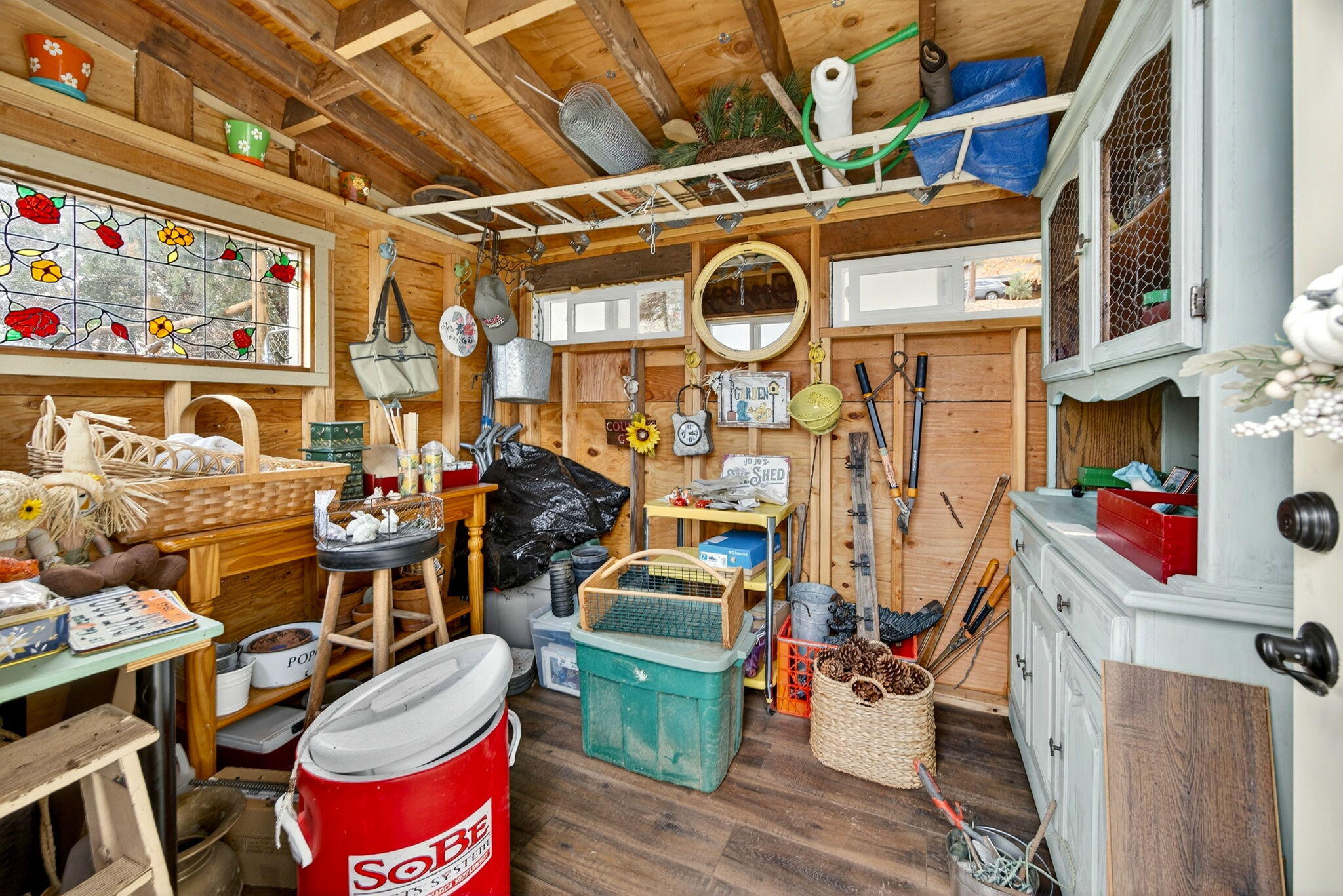 Livingston Heights Subdivision - Residential