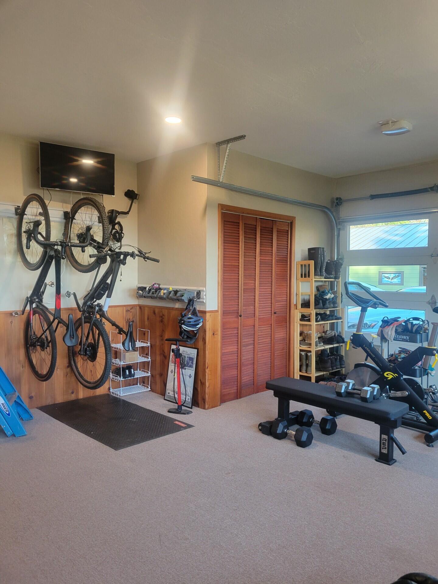 Livingston Heights Subdivision - Residential