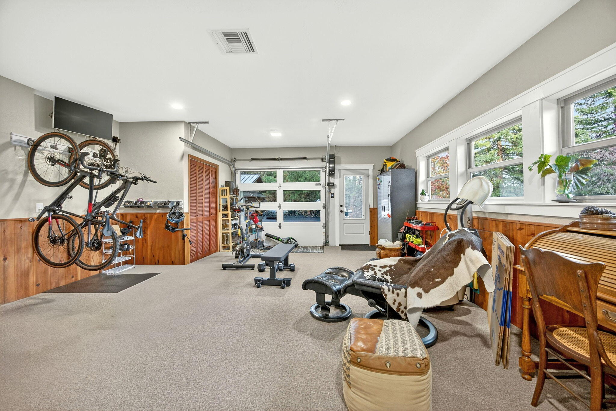 Livingston Heights Subdivision - Residential