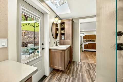 Tiny photo for 4075 Livingston Road, Central Point, OR 97502 (MLS # 220212217)