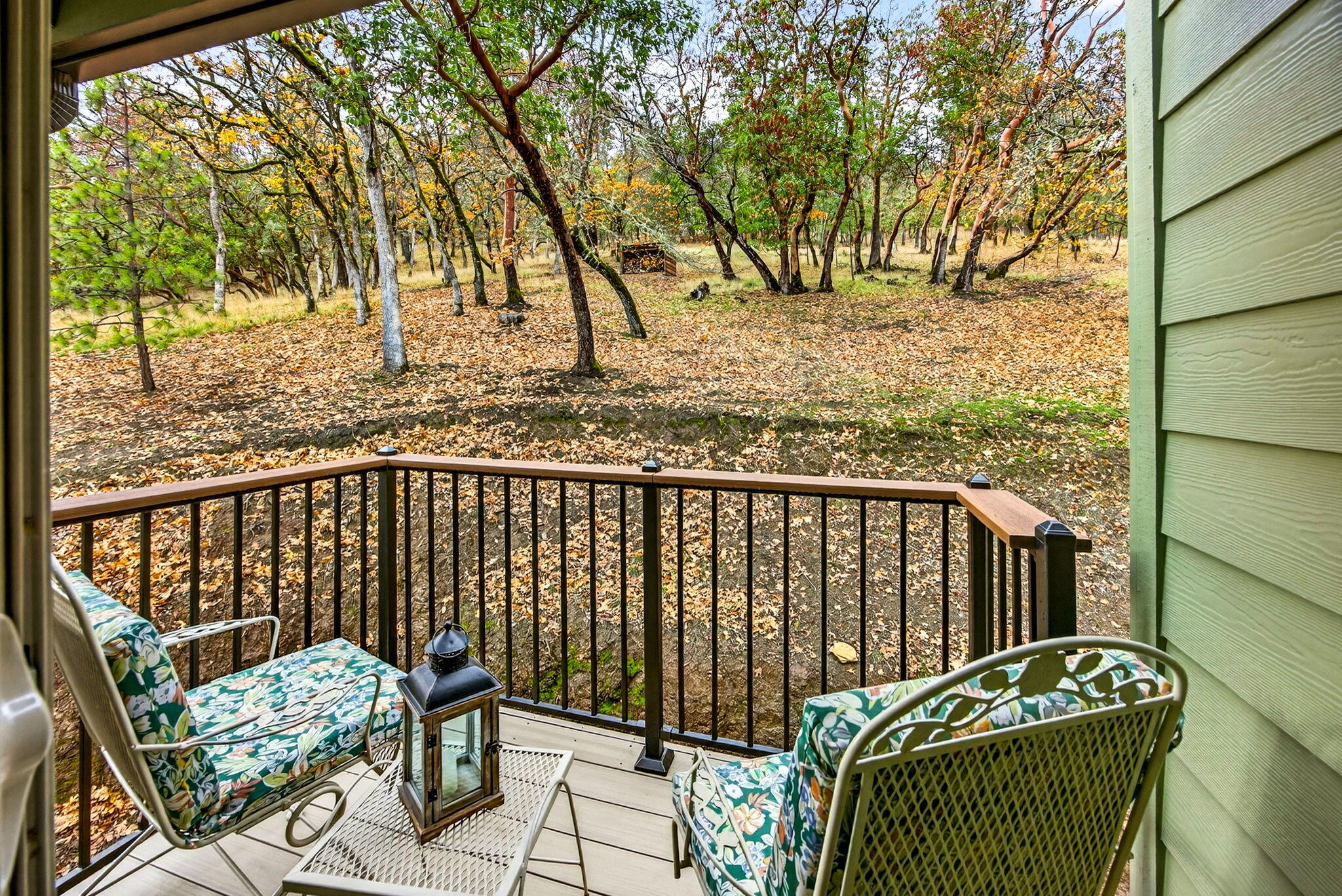 Livingston Heights Subdivision - Residential