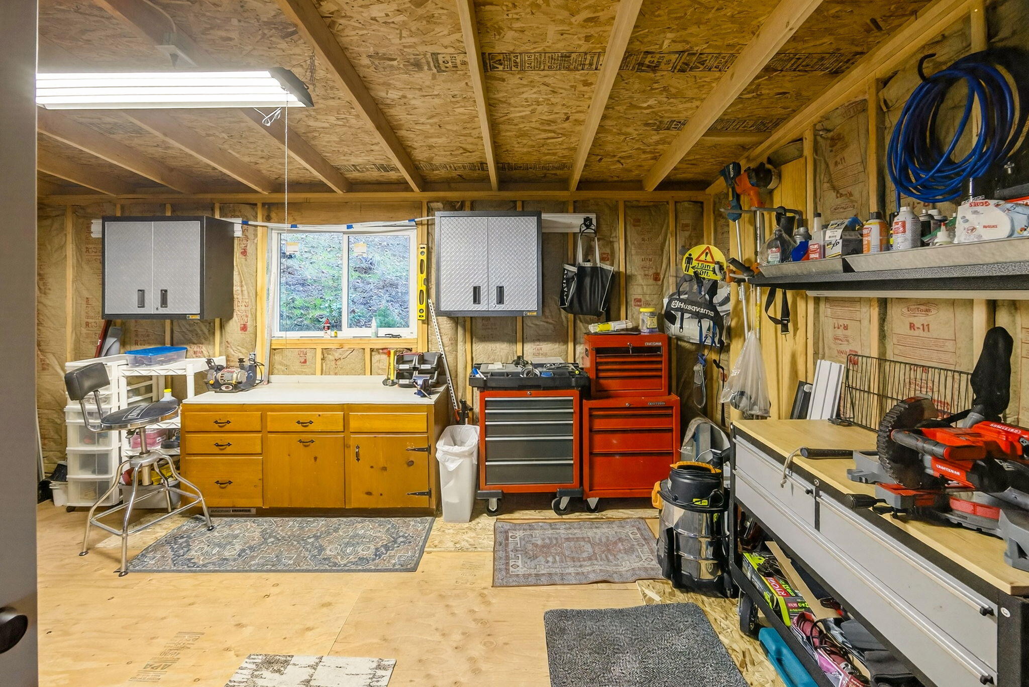 Livingston Heights Subdivision - Residential