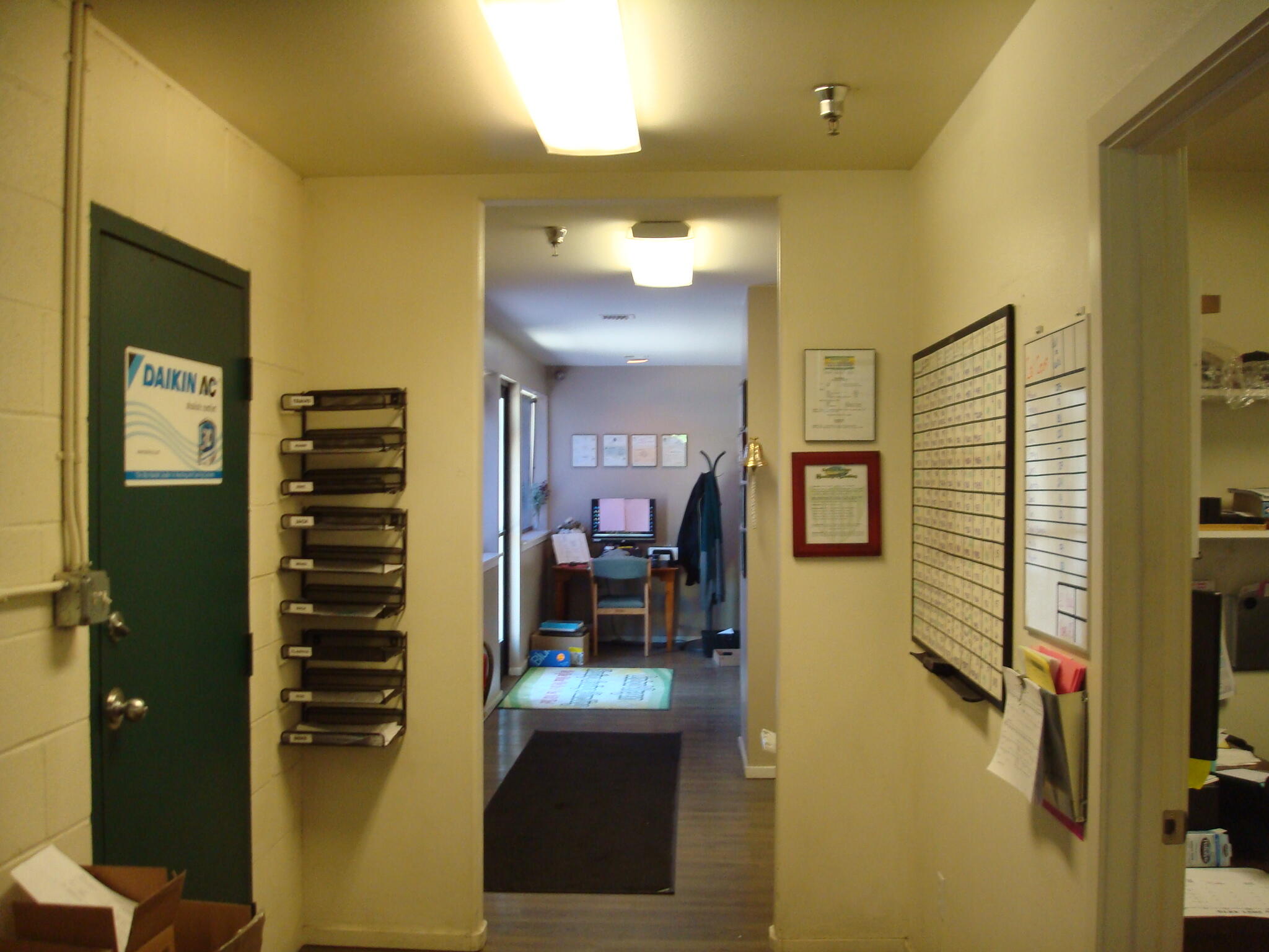 Nolans - Commercial Sale