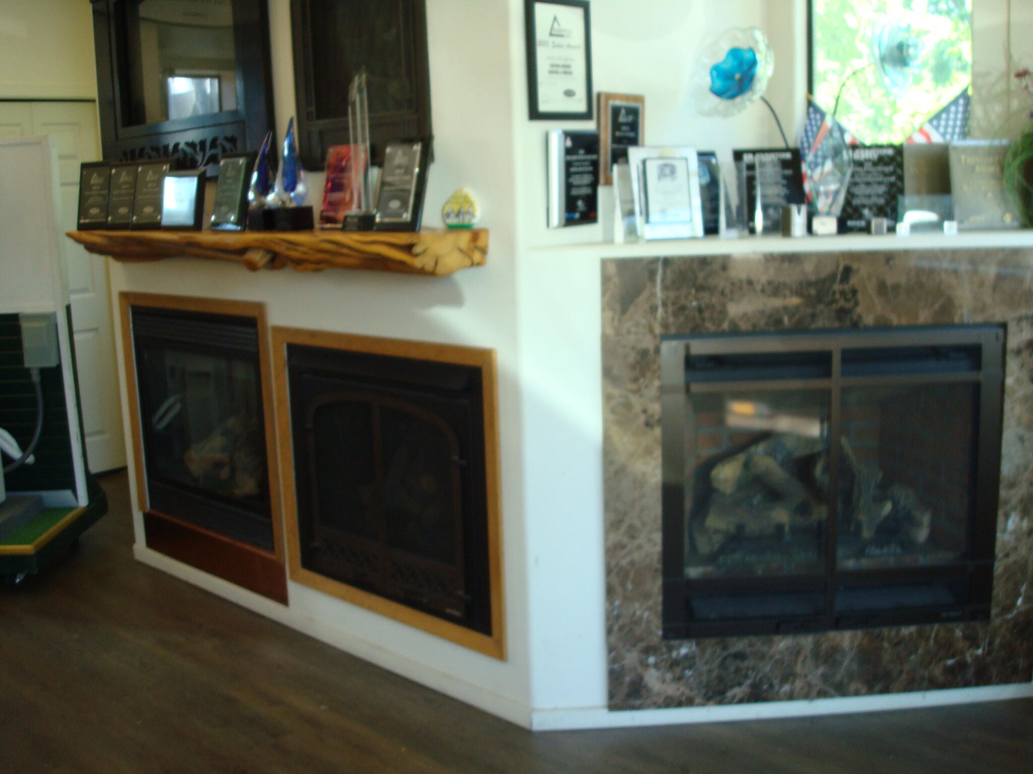 Nolans - Commercial Sale