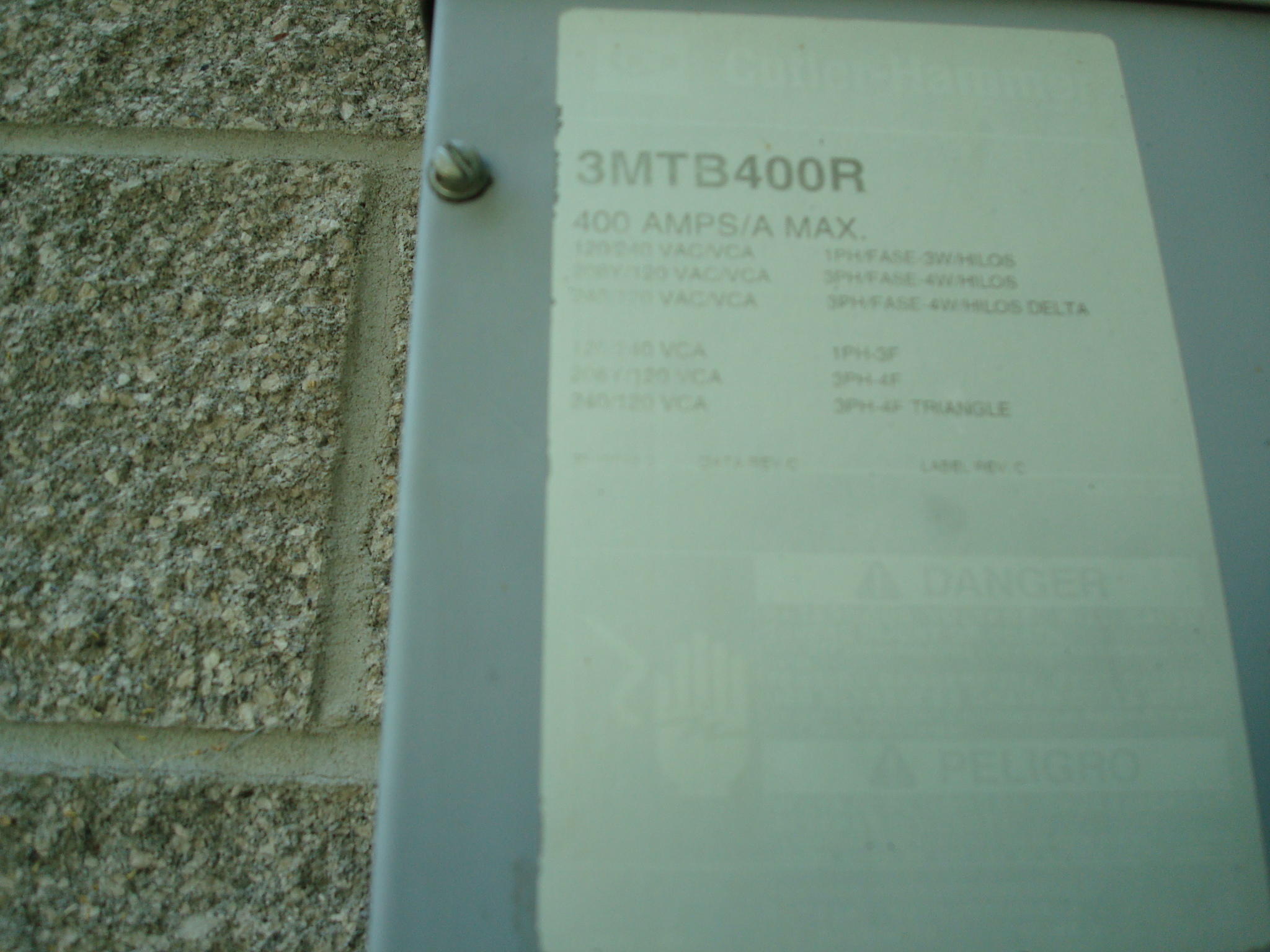 Nolans - Commercial Sale