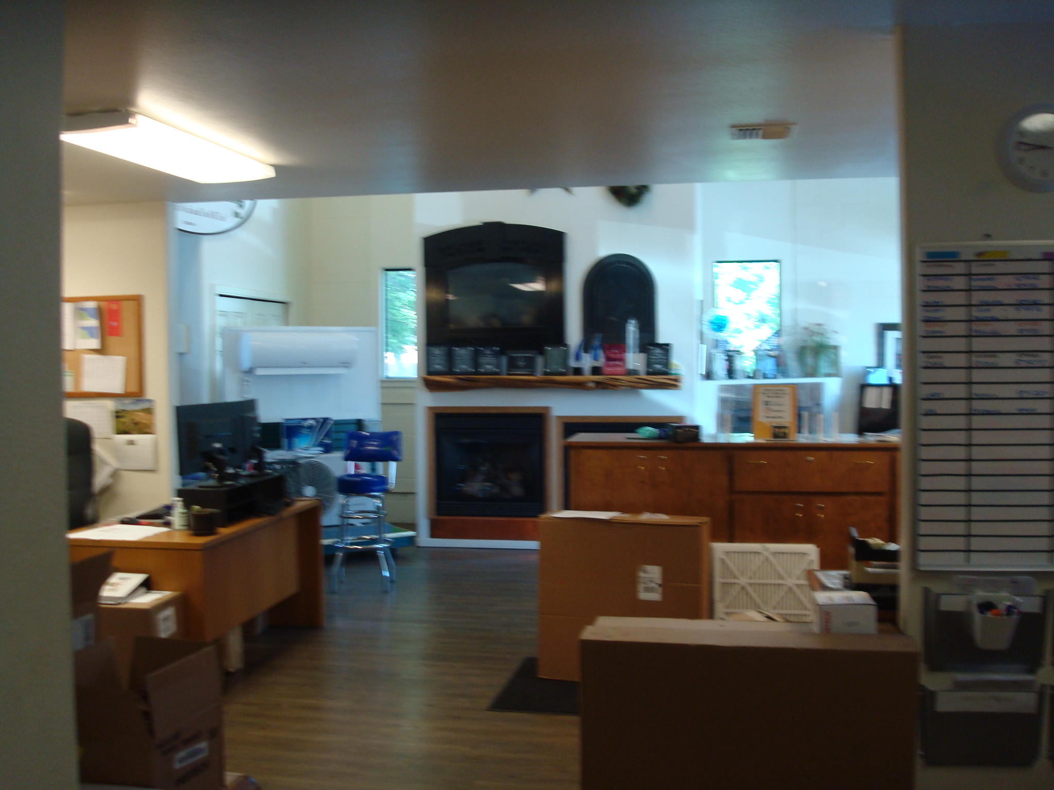 Nolans - Commercial Sale