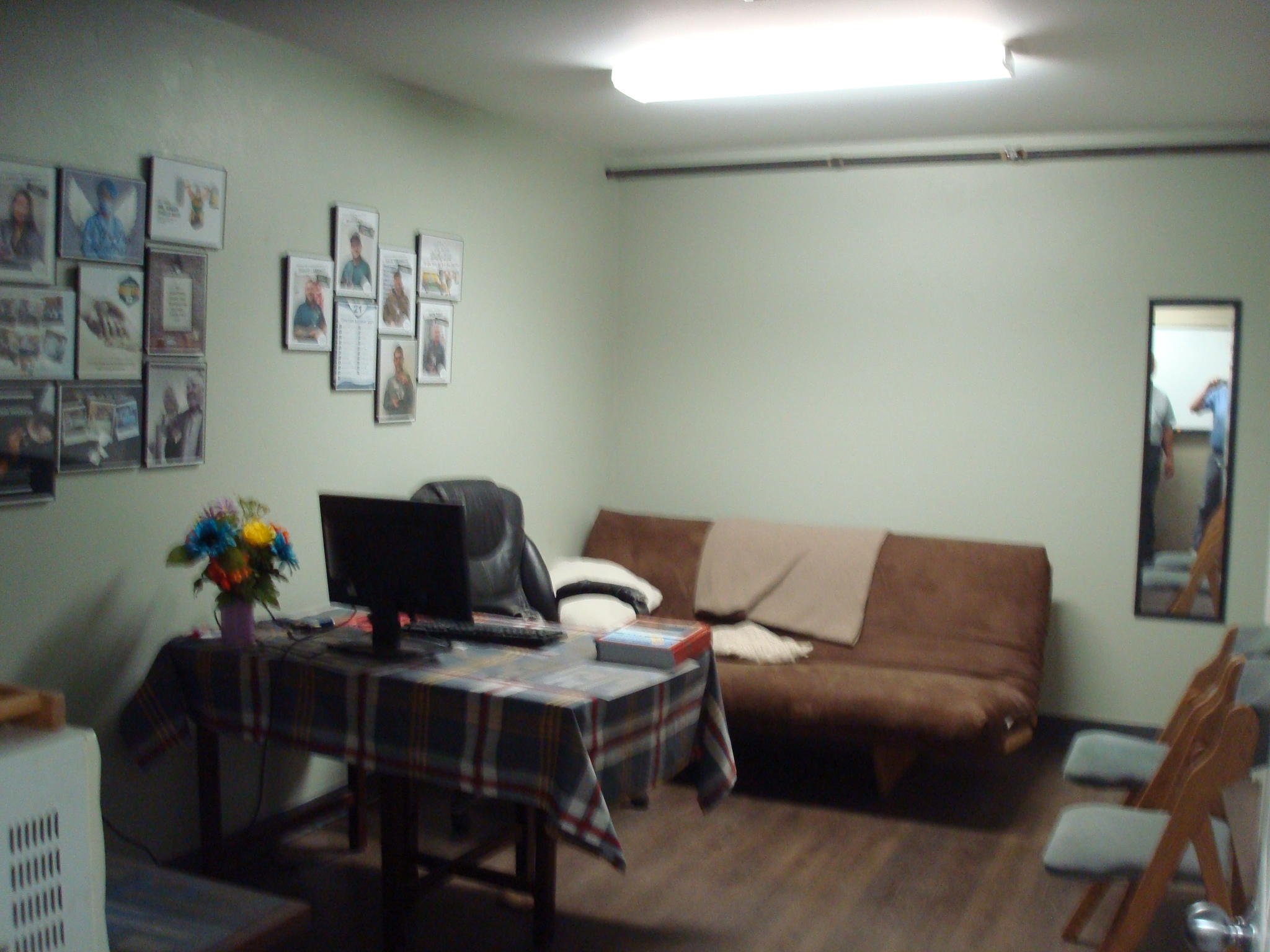 Nolans - Commercial Sale