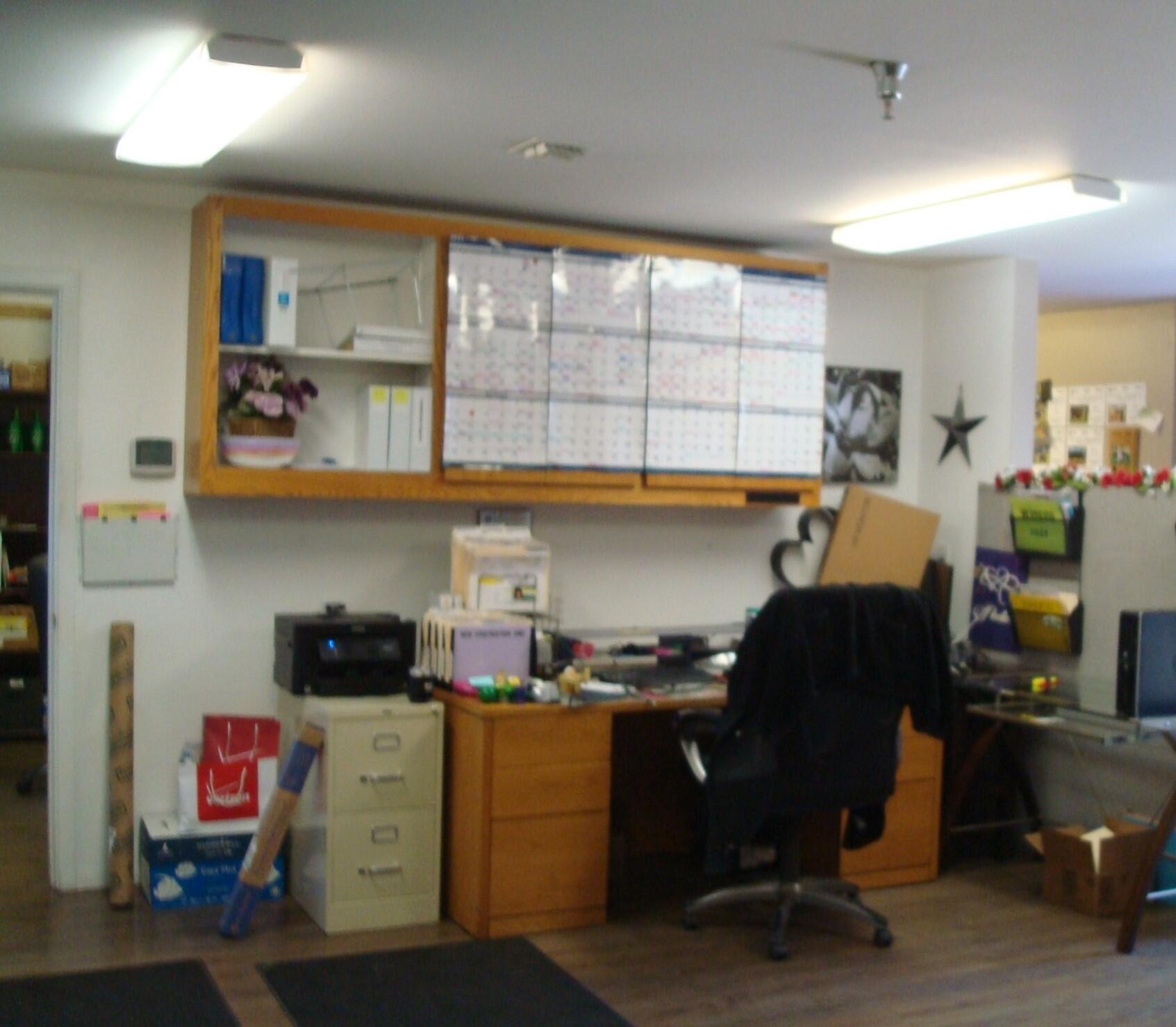 Nolans - Commercial Sale