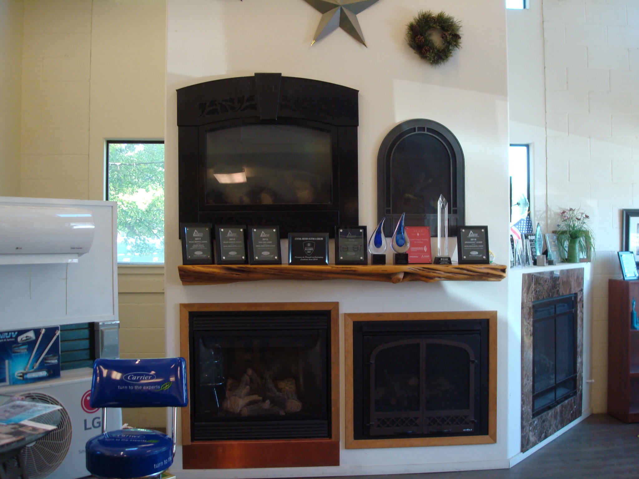 Nolans - Commercial Sale