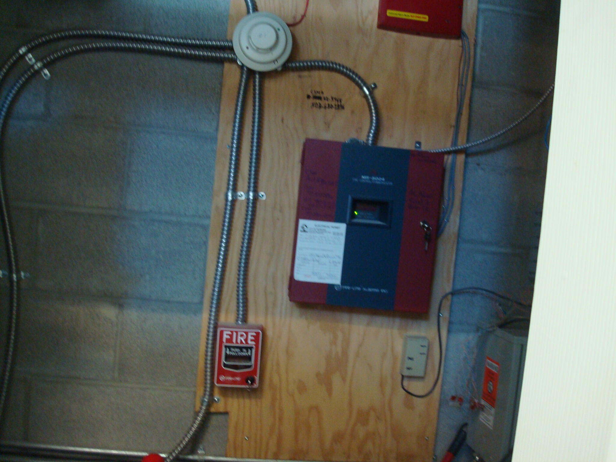 Nolans - Commercial Sale