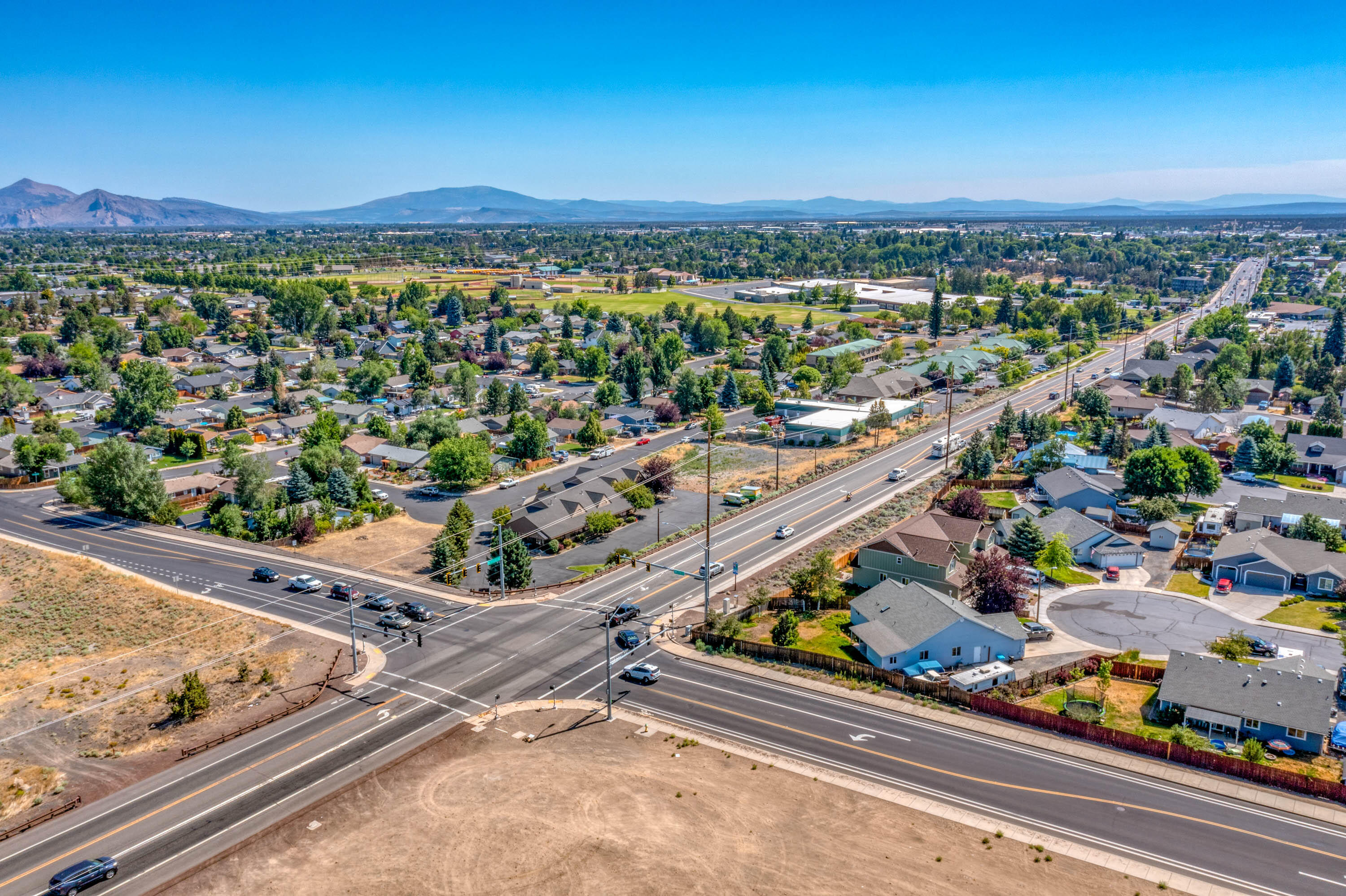 Nolans - Commercial Sale