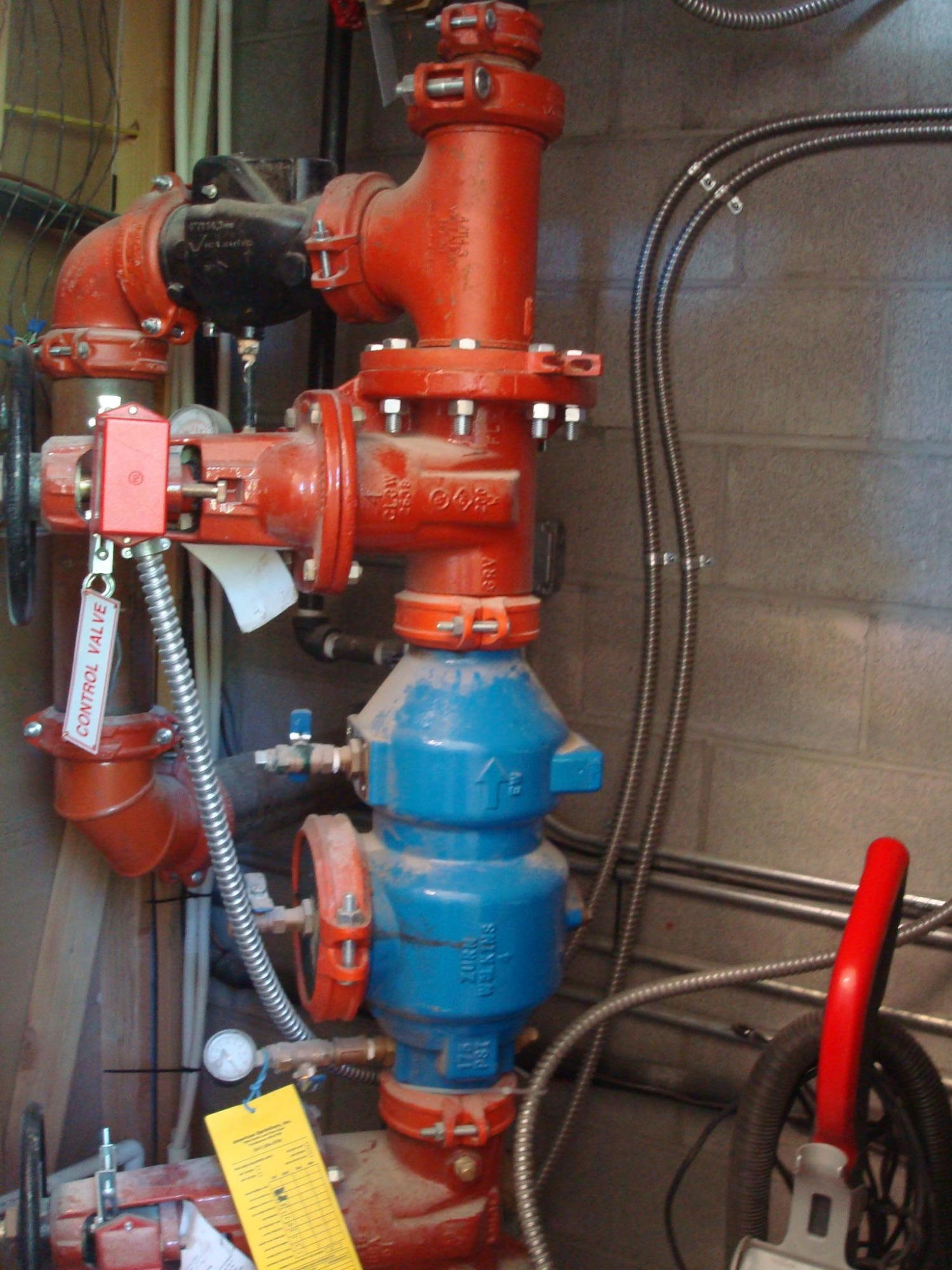 Nolans - Commercial Sale