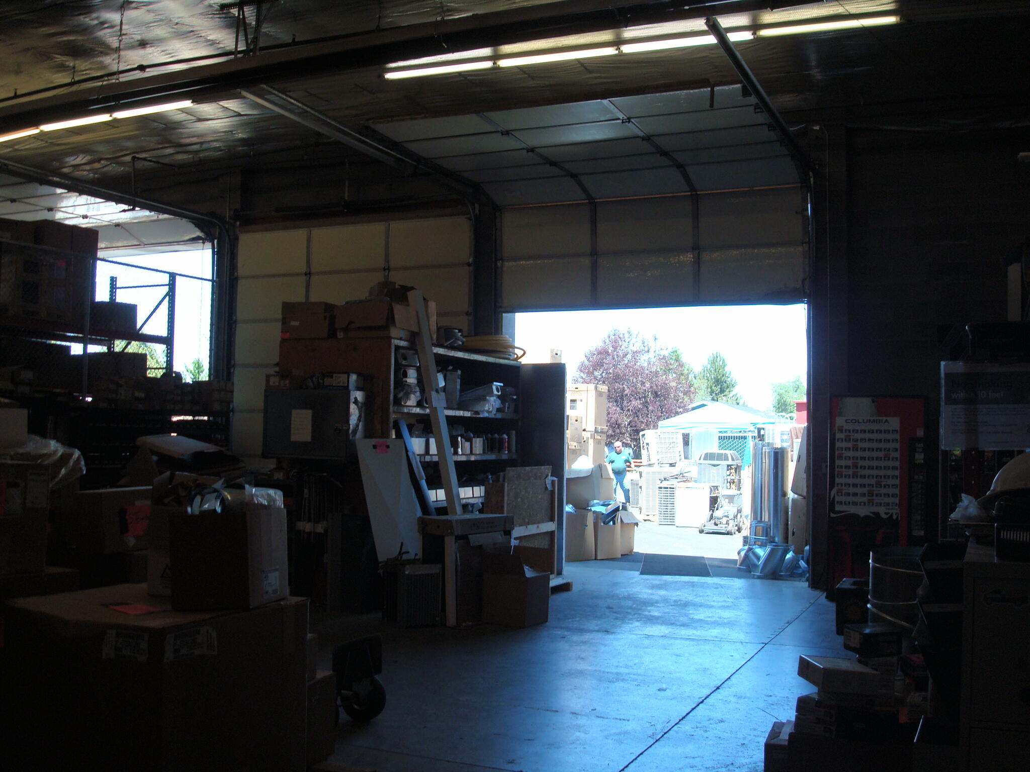 Nolans - Commercial Sale