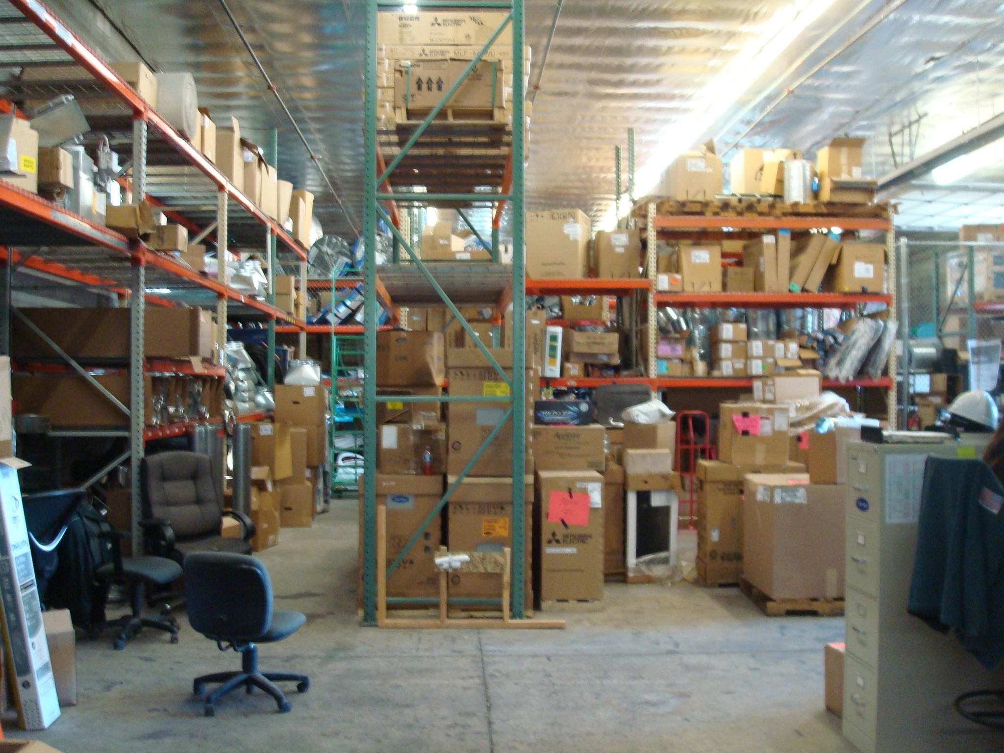 Nolans - Commercial Sale