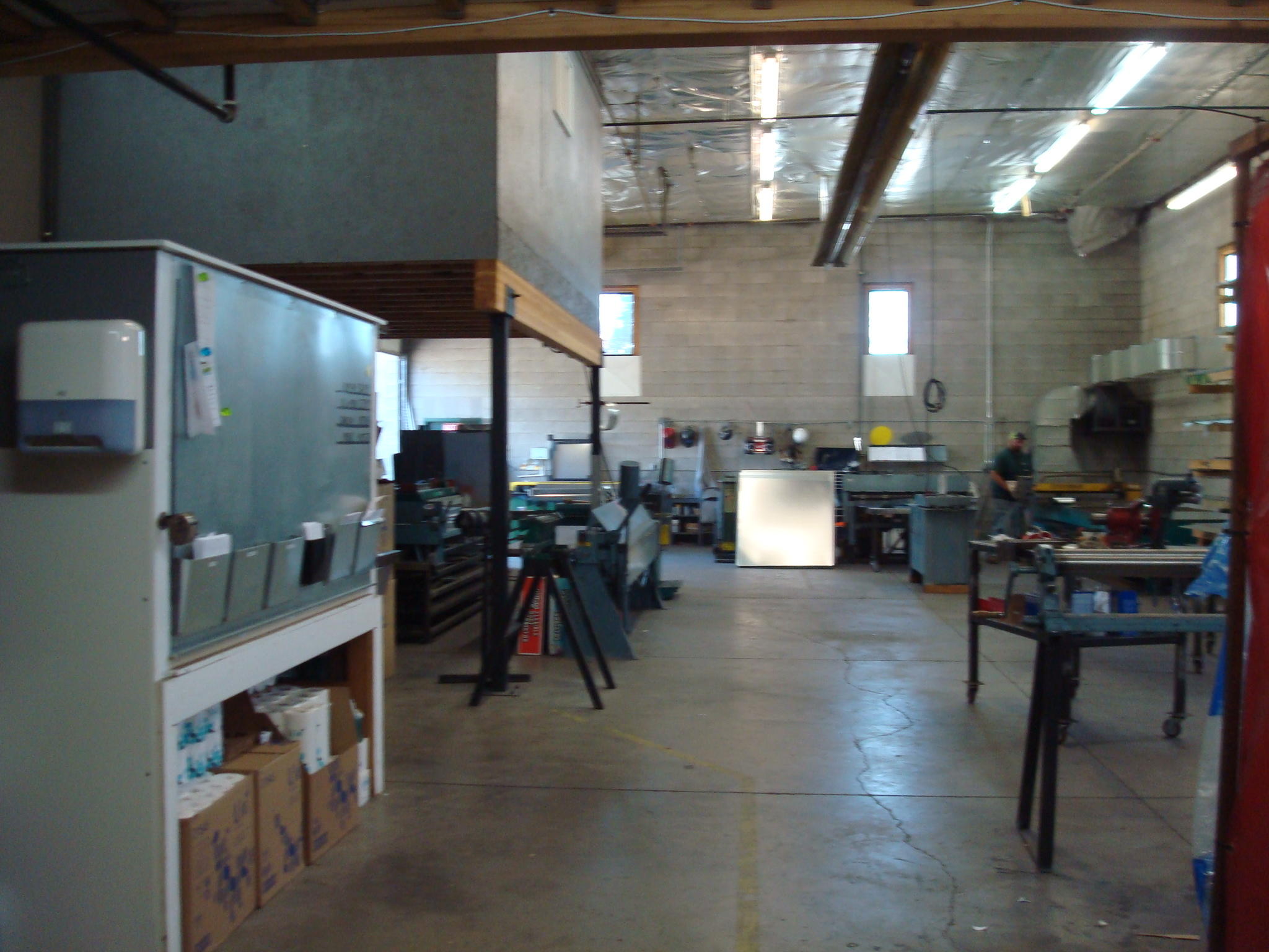 Nolans - Commercial Sale