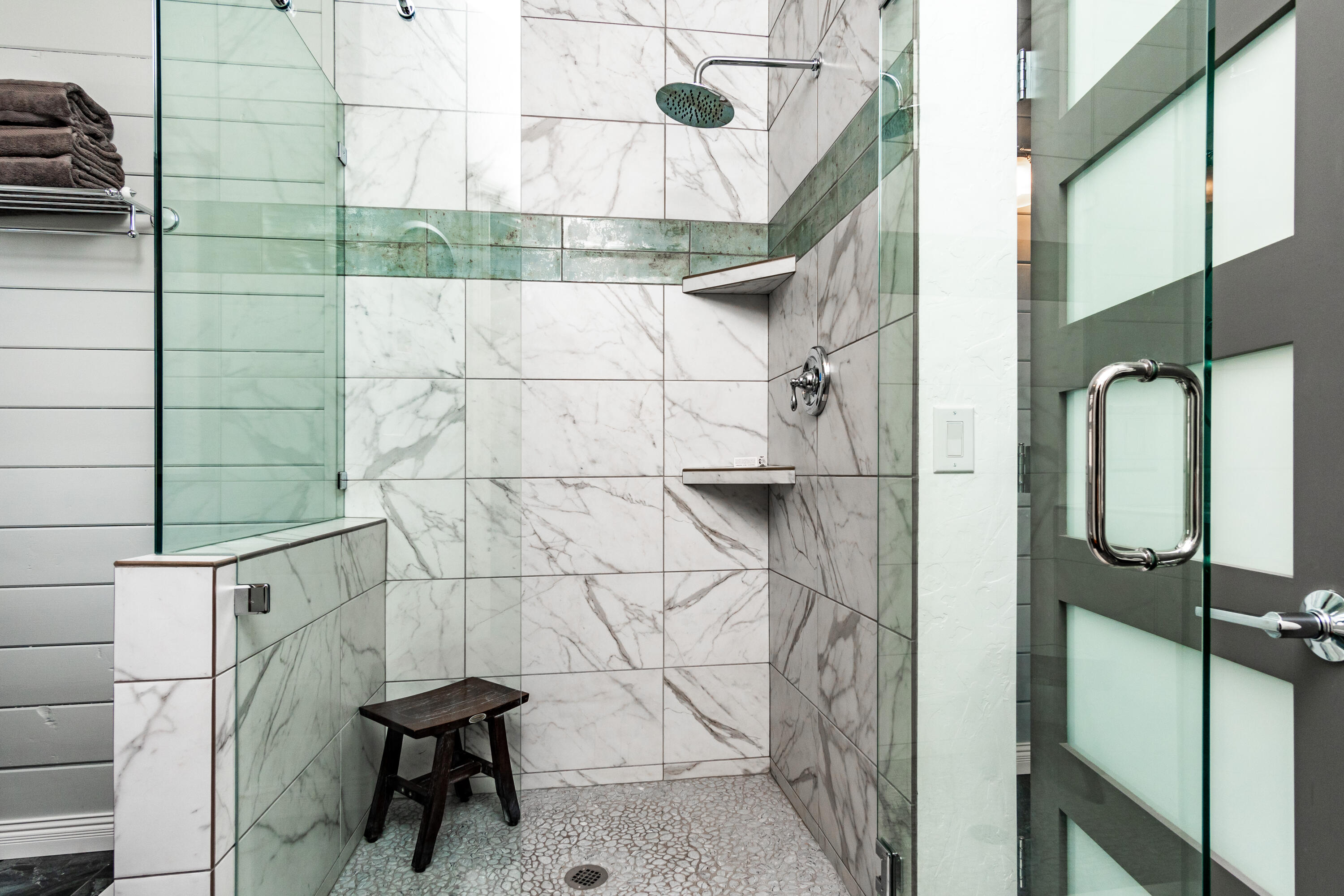 Awbrey Butte - Residential