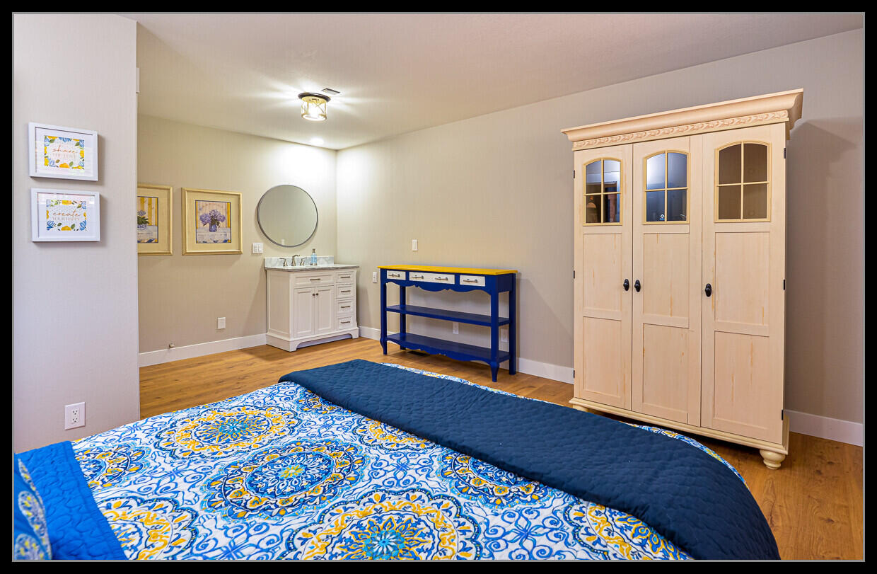 Zottola Subdivision - Residential