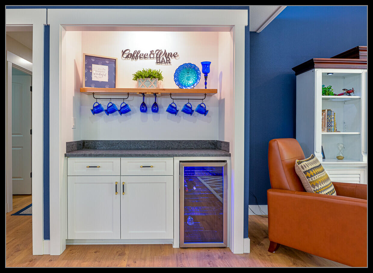 Zottola Subdivision - Residential