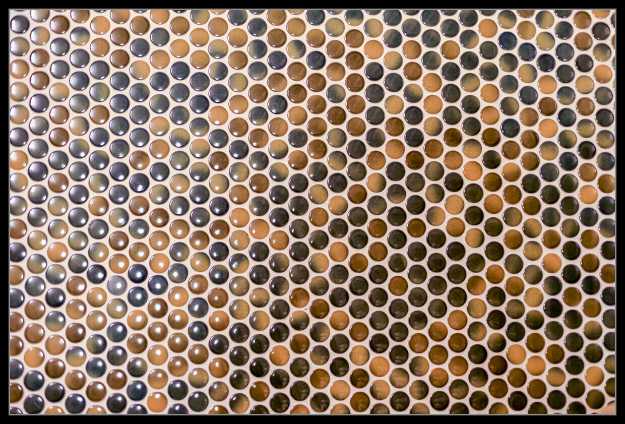 Zottola Subdivision - Residential