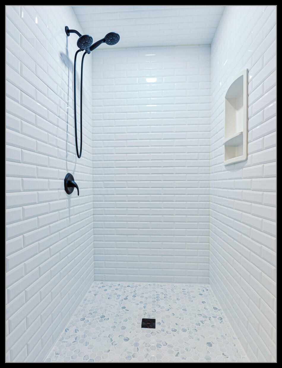 Zottola Subdivision - Residential