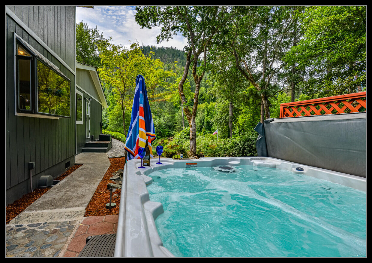 Zottola Subdivision - Residential