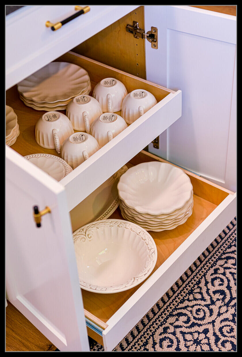 Zottola Subdivision - Residential