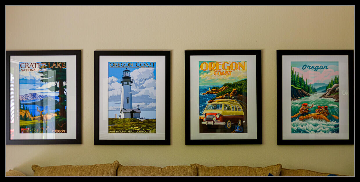 Zottola Subdivision - Residential