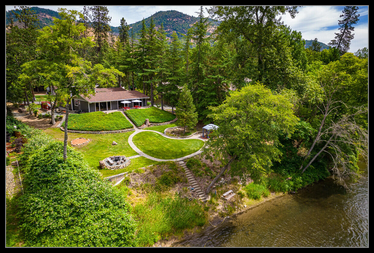 Zottola Subdivision - Residential